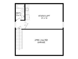 Plan 062G-0059