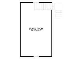 Plan 065G-0068