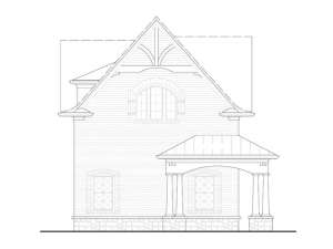 Plan 084G-0003