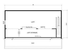 Plan 047G-0028