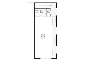 Plan 062G-0278