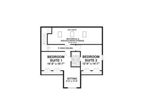 Plan 007G-0017