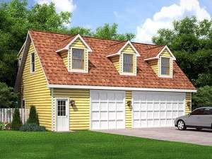 Plan 047G-0024
