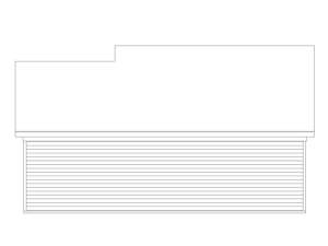 Plan 053G-0022