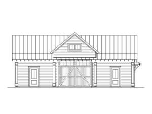 Plan 019G-0040