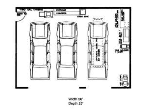 Plan 057G-0022