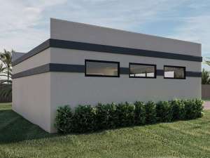 Plan 050G-0034
