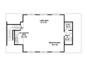 Plan 006G-0143