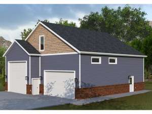Plan 065G-0075