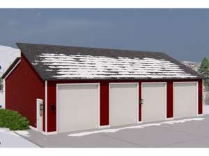 Plan 065G-0048