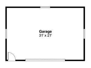 Plan 051G-0115