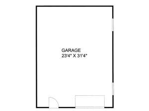 Plan 012G-0048