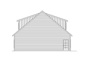 Plan 053G-0027