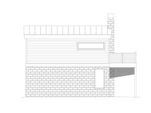 Plan 062G-0342
