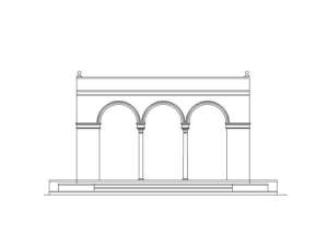 Plan 006P-0017