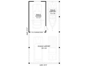 Plan 062G-0236
