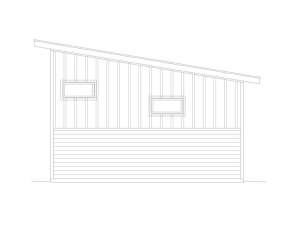 Plan 062G-0248
