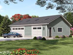 Plan 062G-0409