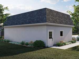 Plan 050G-0188
