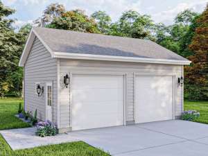 Plan 050G-0183