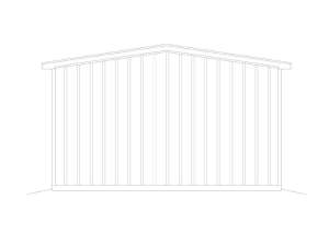 Plan 062G-0256