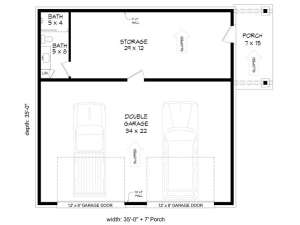 Plan 062G-0373