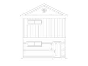 Plan 062G-0343