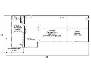 Plan 051G-0035