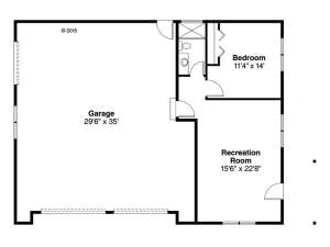 Plan 051G-0090