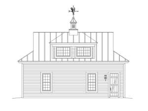 Plan 006G-0138