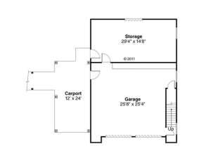 Plan 051G-0055