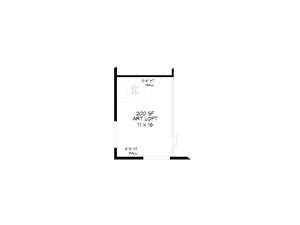 Plan 062G-0393