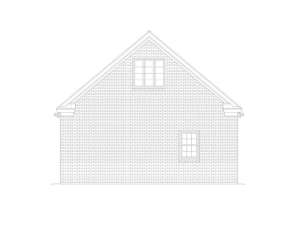 Plan 062G-0300