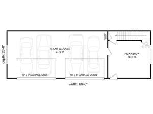 Plan 062G-0293