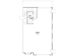 Plan 089G-0013