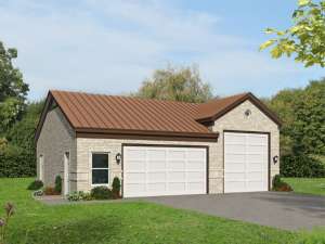Plan 062G-0225