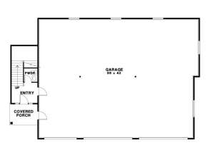 Plan 024G-0012
