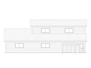 Plan 062G-0038