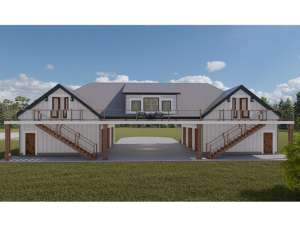 Plan 065G-0034