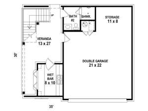 Plan 006G-0096
