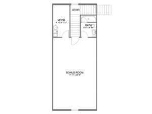 Plan 065G-0075