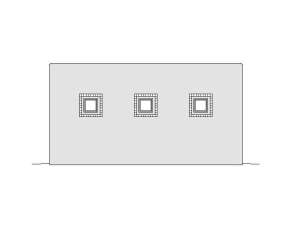 Plan 062G-0134