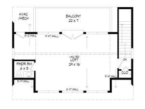 Plan 062G-0297
