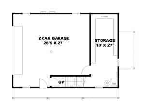 Plan 012G-0134