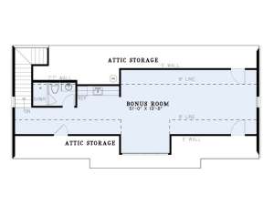 Plan 025G-0012
