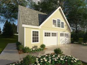 Plan 050G-0088
