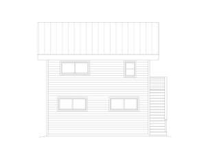 Plan 062G-0403
