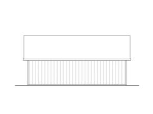 Plan 051G-0137