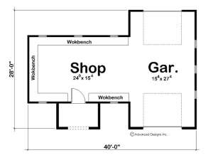 Plan 050G-0033