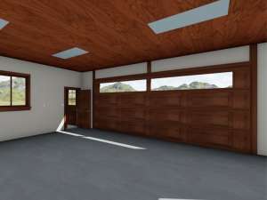 Plan 065G-0002